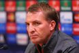 TWITTER: The reaction to Liverpool sacking Brendan Rodgers has been surprisingly mixed