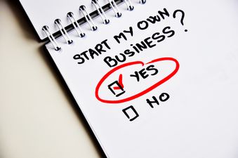 Tick Tock! Submit your AIB Start-Up Academy application before Friday’s deadline