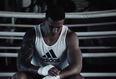 Video: This powerful ad featuring Sonny Bill Williams will make you want to do something with your life
