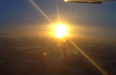 Video: NASA’s Antares dramatic explosion caught on film by passing plane