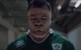 Video: Cian Healy and Luke Fitzgerald’s spine-tingling message about what it means to play for Ireland