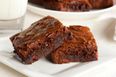 Tasty and easy to make protein recipes: Casein chocolate brownies