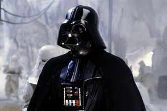 Video: Every on-screen death in the original Star Wars trilogy in under three minutes