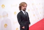 Josh Brolin and Peter Dinklage look set to team up for what sounds like a brilliant comedy