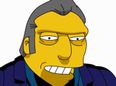 9 of the best moments featuring Fat Tony and the Springfield mafia in The Simpsons