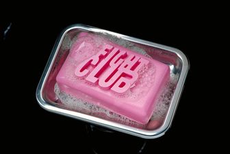 Video: The honest trailer about Fight Club is well worth a look