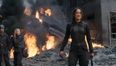 Video: The final trailer for Hunger Games: Mockingjay Part 1 is here