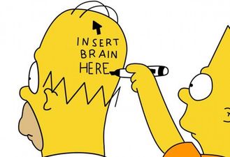 Eejit of a man tries to buy weed… from his own probation officer