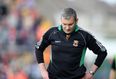 James Horan won’t be taking the Donegal job after all