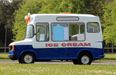 Pic: The Sundae Game: Incredibly sound GAA club manager in Cork organises ice-cream van for players after training