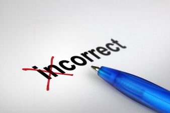 This Irish student’s answer to why people leave Ireland is quality