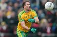 Pic: Eamon McGee decisively proves he is more talented than his brother Neil