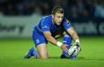 CONFIRMED: Ian Madigan is leaving Leinster