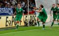 Video: RTE’s closing montage after the Ireland game was just perfect
