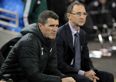 Roy Keane reveals how Martin O’Neill rescued him “from a dark place”, plus what happened with the Celtic job