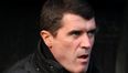 Listen: How terrifying/exciting is this? Roy Keane reads some of the audio version of his book