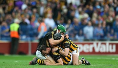 JOE’s prediction for the 2014 hurling All-Star team