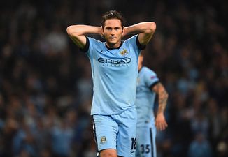 Feeling grand? Turn €10 into €1,000 with this Premier League fourfold