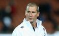 The English RFU have gone and given Stuart Lancaster a bloody long contract