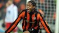 JOE’s Champions League Man of the Week: Luiz Adriano