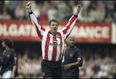 Video: On the day of his birth, we look at the genius of Matt Le Tissier