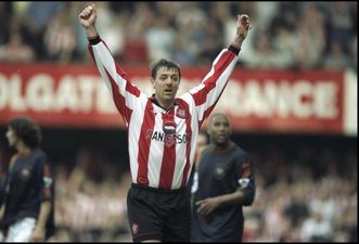 Video: On the day of his birth, we look at the genius of Matt Le Tissier