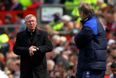 Alex Ferguson: Moyes hadn’t realised just how big United is as a club