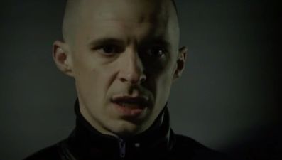 All of the best tweets from the shocking conclusion to Love/Hate