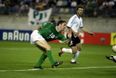 The definitive reasons why Robbie Keane will always be an Irish legend