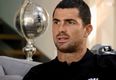 Video: Rob Kearney True Strength series: Motivation