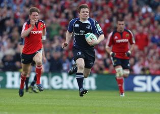 JOE readers, we need your help to select the best Irish XV of the Heineken Cup era