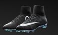 Pic: We’re very much liking the look of Cristiano Ronaldo’s new Nike Mercurial Superfly boots
