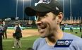 Video: Paul Rudd invited Kansas City Royals fans back to a party at his mother’s house after a famous win last night