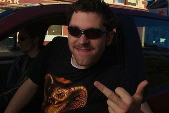 Video: The Viper’s brilliant ‘Jubilation Street’ Vines are now altogether in one handy clip