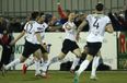 Vine: The title-winning goals that will have Dundalk partying like it’s 1995 tonight