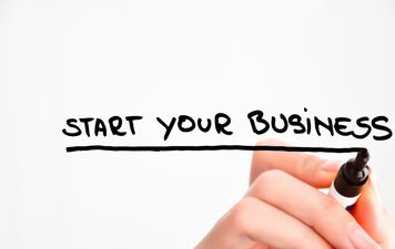 Entrepreneurs! Today is the last day you can apply to be in the AIB Start-up Academy