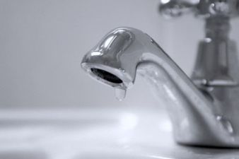 Pic: Someone is trying to give away a water meter as an unwanted gift on DoneDeal