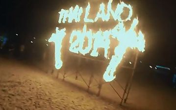 Video: Irish lads’ capture six weeks of craic in Thailand and Vietnam in class GoPro compilation