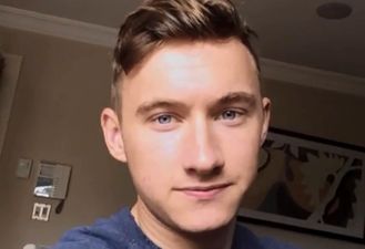 Video: GAA stars feature in class GPA video thanking fans for their support over the season