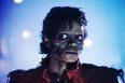 Video: Check out Michael Jackson’s ‘Thriller’ sung in 20 different styles in one epic clip