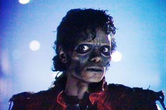 Video: Check out Michael Jackson’s ‘Thriller’ sung in 20 different styles in one epic clip