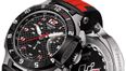 CLOSED: Competition: Your chance to win the Official Tissot T-Race MotoGP 2014 Watch