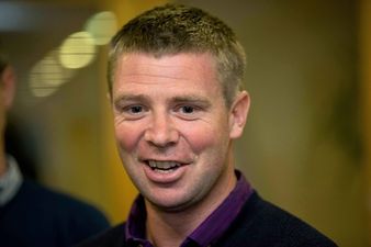 Tomás Ó Sé’s brilliant story about a pub shemozzle between Cork and Kerry players