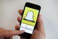 Snapchat to roll out new money sharing feature called Snapcash