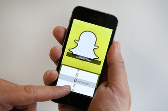 Snapchat to roll out new money sharing feature called Snapcash