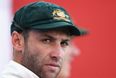 Australian cricketer Phil Hughes has died, aged 25