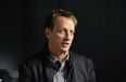 Tony Hawk tells the Web Summit about living the dream & helping those in need