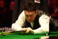 Jimmy White admits to having serious crack cocaine habit at the height of his fame