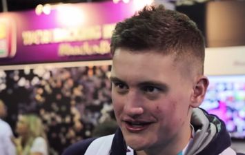 Video: JOE talks to some of Ireland’s best young entrepreneurs at this year’s Web Summit