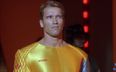 Video: With news of a sequel here’s why Arnold Schwarzenegger’s The Running Man is still amazing